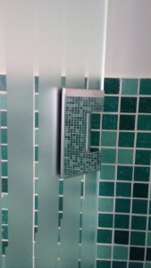 pordenone treviso udine venezia padova vetrate porte vetro porta vetro sabbiata formelle bagno va e vieni porta decorata porte decorate vetro sabbiato (12) 